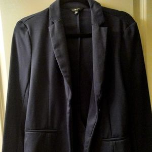 Labijou Jacket